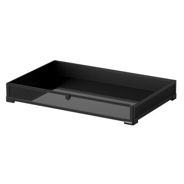 Replacement Glass Base for HGT9145